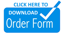 Order Form