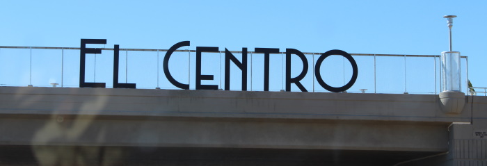 el_centro