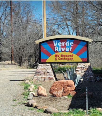 verderiver
